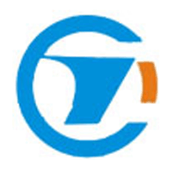 電熱絲 加熱絲 Cr20Ni80鎳鉻加熱絲